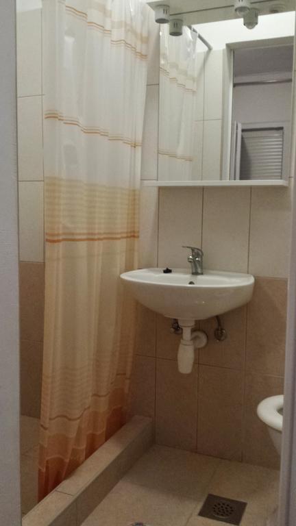Apartments Igor Bibinje Pokój zdjęcie